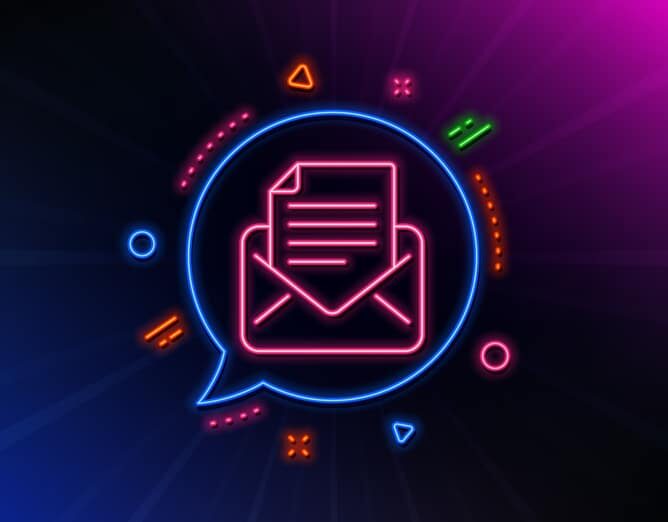 ESP Evolution: What the Next Generation of Email Marketing Looks Like
