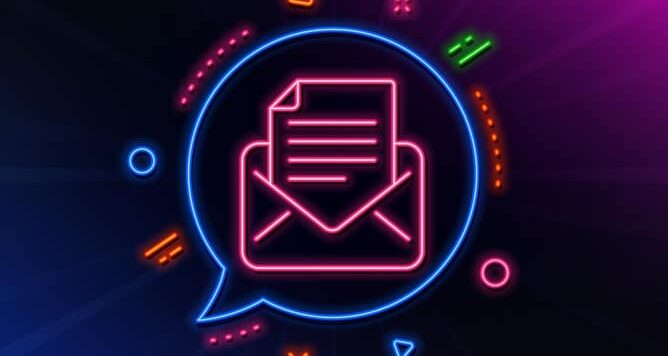 ESP-Evolution: So sieht das E-Mail-Marketing der nächsten Generation aus
