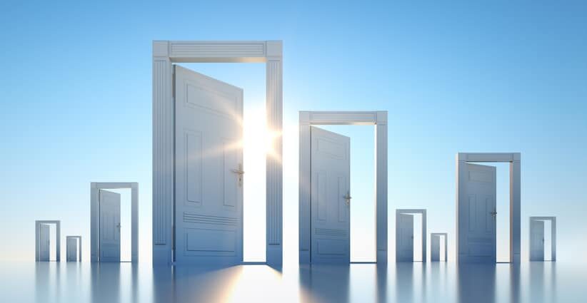 The Future of Customer Engagement: Emarsys CEO Joanna Milliken Shares Her Vision