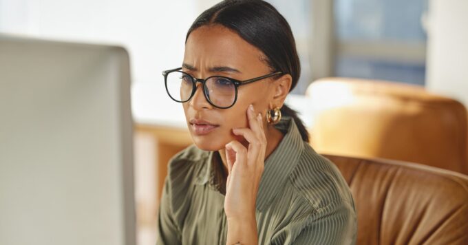 Comment choisir le bon fournisseur de messagerie électronique ?