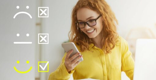 3 flux de progressive profiling qui permettent d’obtenir des données client de meilleure qualité