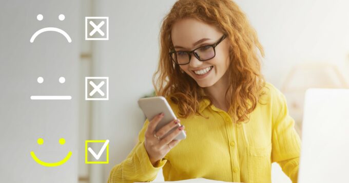 3 flux de progressive profiling qui permettent d’obtenir des données client de meilleure qualité