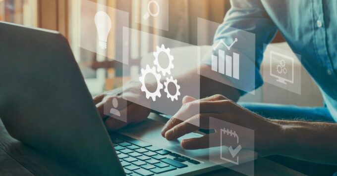 6 bonnes pratiques d’automatisation marketing pour réussir
