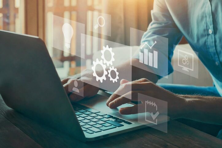 6 Marketing Automation Best Practices, die zum Erfolg führen