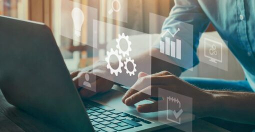 6 Marketing Automation Best Practices, die zum Erfolg führen