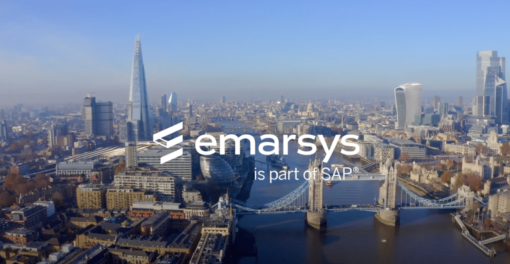 An Inside Look: How a Global SaaS Company Prioritizes Culture, People & Diversity