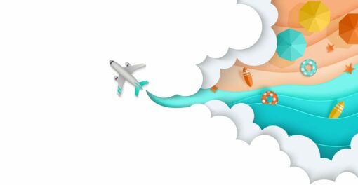 Drei Möglichkeiten für eine bessere Kundenerfahrung im Travel-Marketing – fluege.de setzt wichtige Schritte um