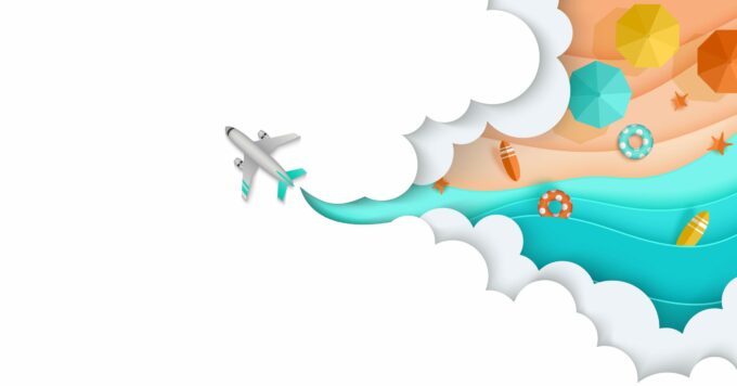 Drei Möglichkeiten für eine bessere Kundenerfahrung im Travel-Marketing – fluege.de setzt wichtige Schritte um