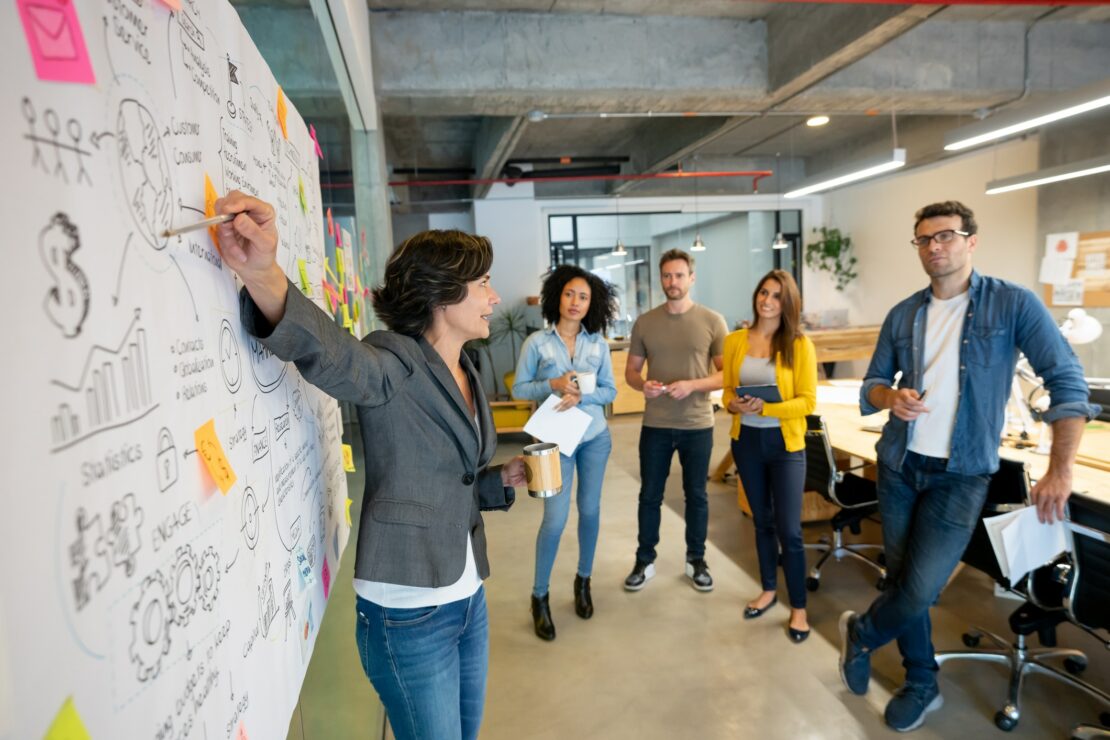 How to Evaluate MarTech and Make a Switch