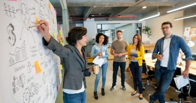 Comment évaluer les MarTech et changer de prestataire