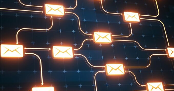 Les 3 tendances façonnant l’avenir des ESP