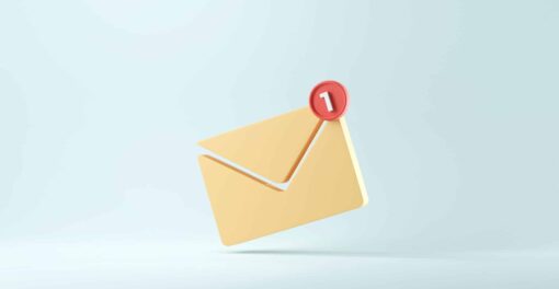 E-Commerce-E-Mail-Marketing: der ultimative Leitfaden