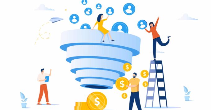 What is Customer Lifecycle Marketing? Definition, Stages & Strategy
