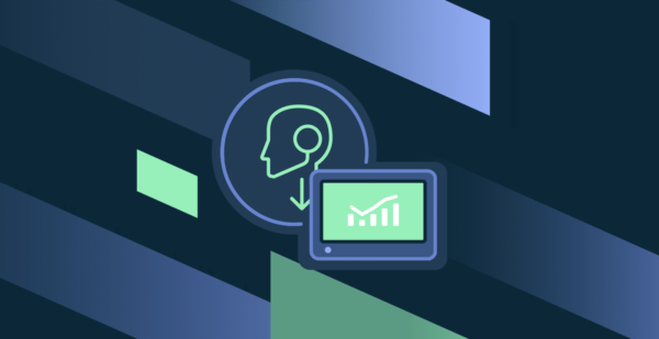 How AI is Driving E-Commerce Impact