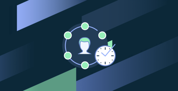 Omnichannel Marketing Innovation Masterclass Event