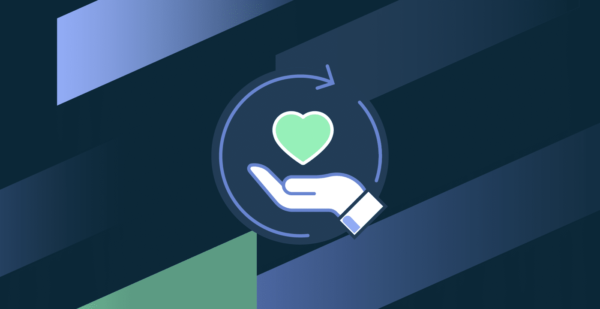 How To Gain Repeat Customers With First-Party Data & Personalization