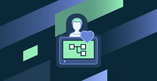 How Marketing Automation Leads to Personalized Customer Experiences