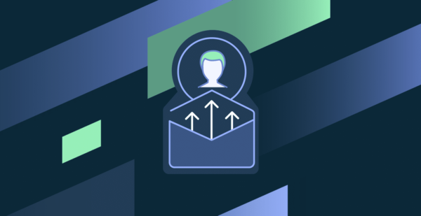 The Complete Guide to E-Commerce Email Marketing