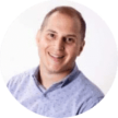David Oksman