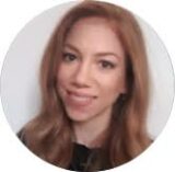 Janina Kraus, Team Lead Crm, Flaconi