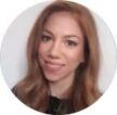 Janina Kraus, Team Lead CRM, flaconi
