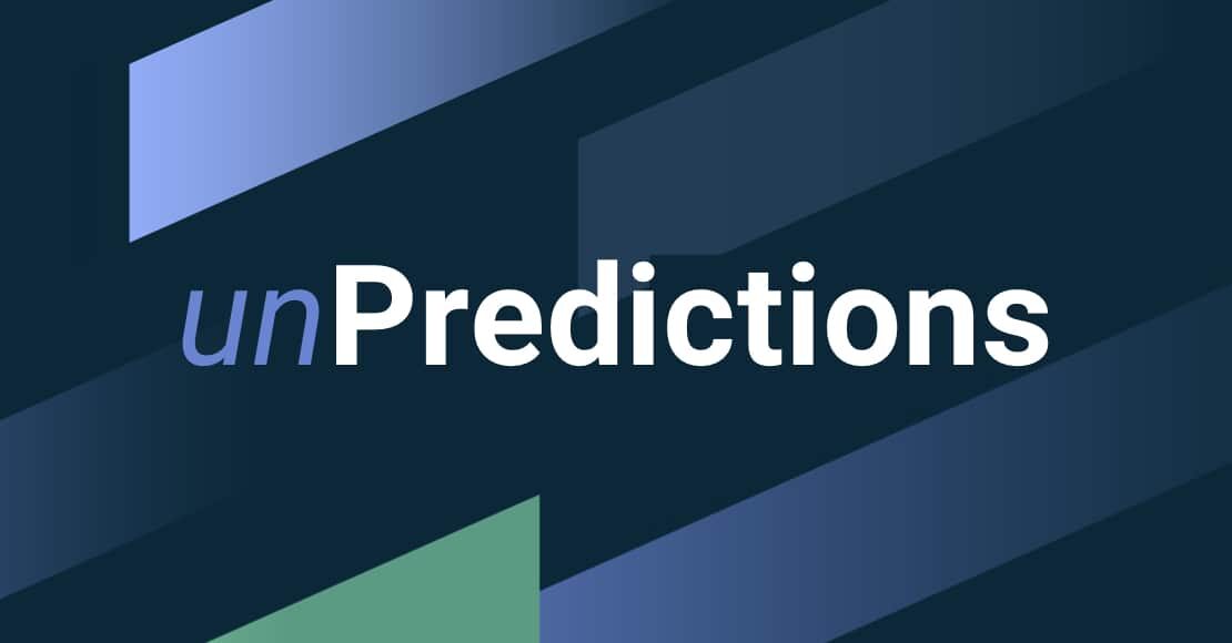 unPredictions: siete prioridades del marketing para impulsar su estrategia de fidelización de clientes en 2022