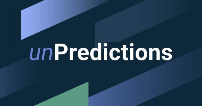 unPredictions: siete prioridades del marketing para impulsar su estrategia de fidelización de clientes en 2022