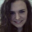 Nina Pollex Headshot