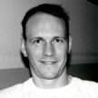 Arne Lorenzen Shaperepublic