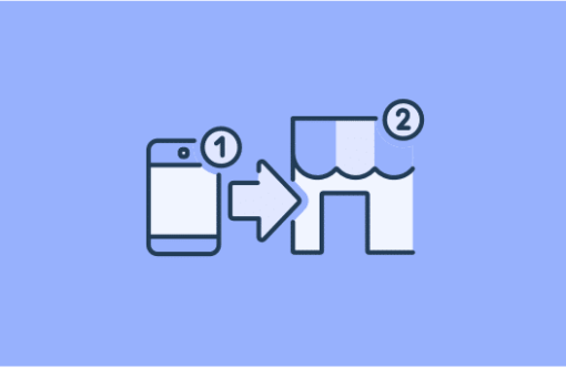 tactic@2x-11
