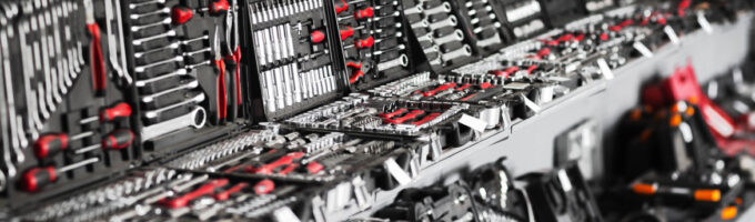 Personalize Web with AI-Powered Insights