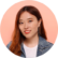Isabelle Zhou,