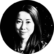 Jade Lau,