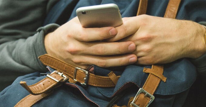 Omnichannel Customer Engagement Platform