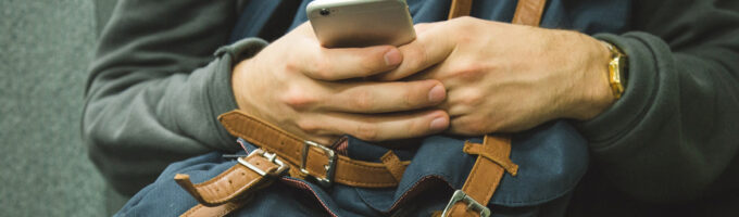 Personalization Engine