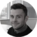 Liam Lloyd