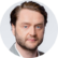 Markus Hatzelmann