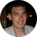 Mark Sherwood