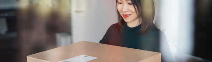Omnichannel customer engagement for media and communications