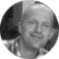 Simon Rowlands,