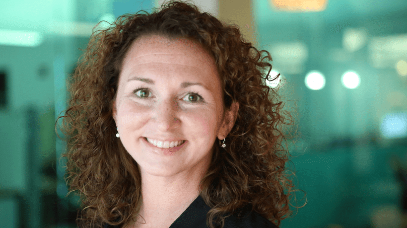 Comment les commerçants du secteur de la mode peuvent communiquer avec les clients en 2022 : questions-réponses avec Joanna Milliken