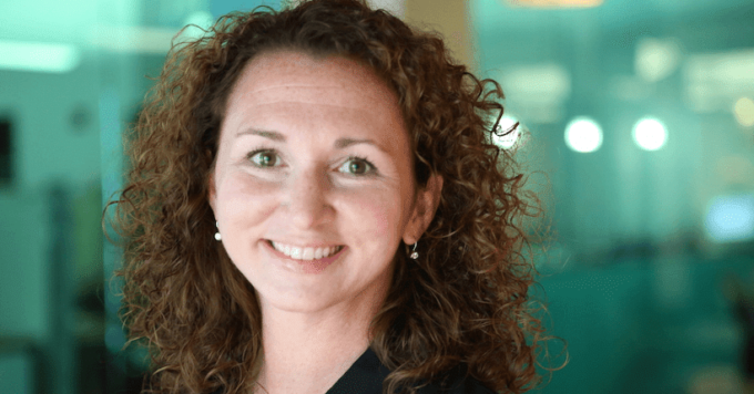 Comment les commerçants du secteur de la mode peuvent communiquer avec les clients en 2022 : questions-réponses avec Joanna Milliken