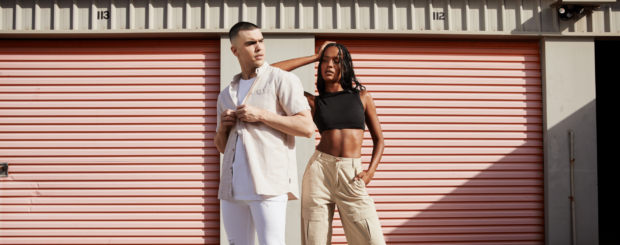 Connecting the Online-to-Offline Experience and Driving Long-Term Growth with Loyalty