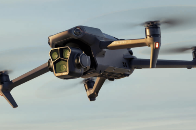 Emarsys助力DJI 大疆创新提升客户忠诚度，实现营收增长