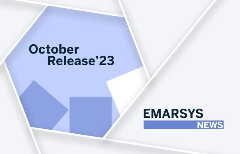 SAP Emarsys Enhances Customer Loyalty and Brand Advocacy in October 2023 Product Update