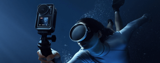 How DJI Captures Global Audience with Enhanced Customer Retention at Scale