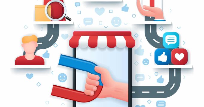Customer Lifecycle Journey Mapping: 5 Steps To Follow