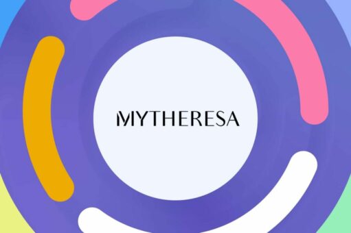 Personalisierung auf allen Ebenen – So spricht Mytheresa Kund*innen hochpersonalisiert & individuell an