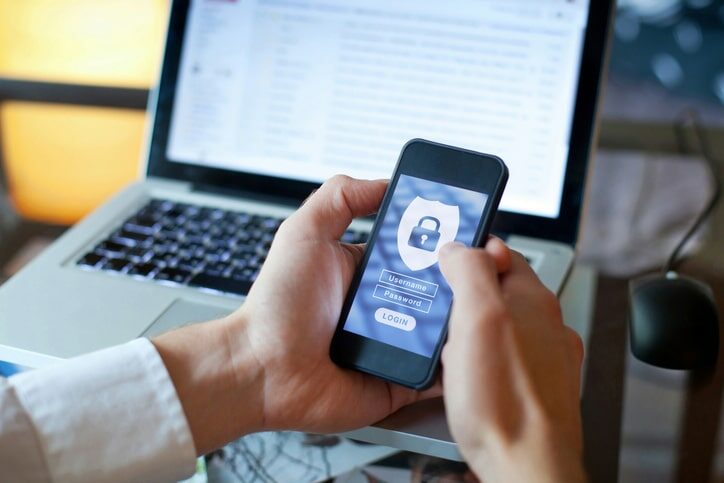 Confidentialité dans l’app Mail d’Apple : premier bilan 6 mois après l’introduction de de la fonctionnalité Mail Privacy Protection