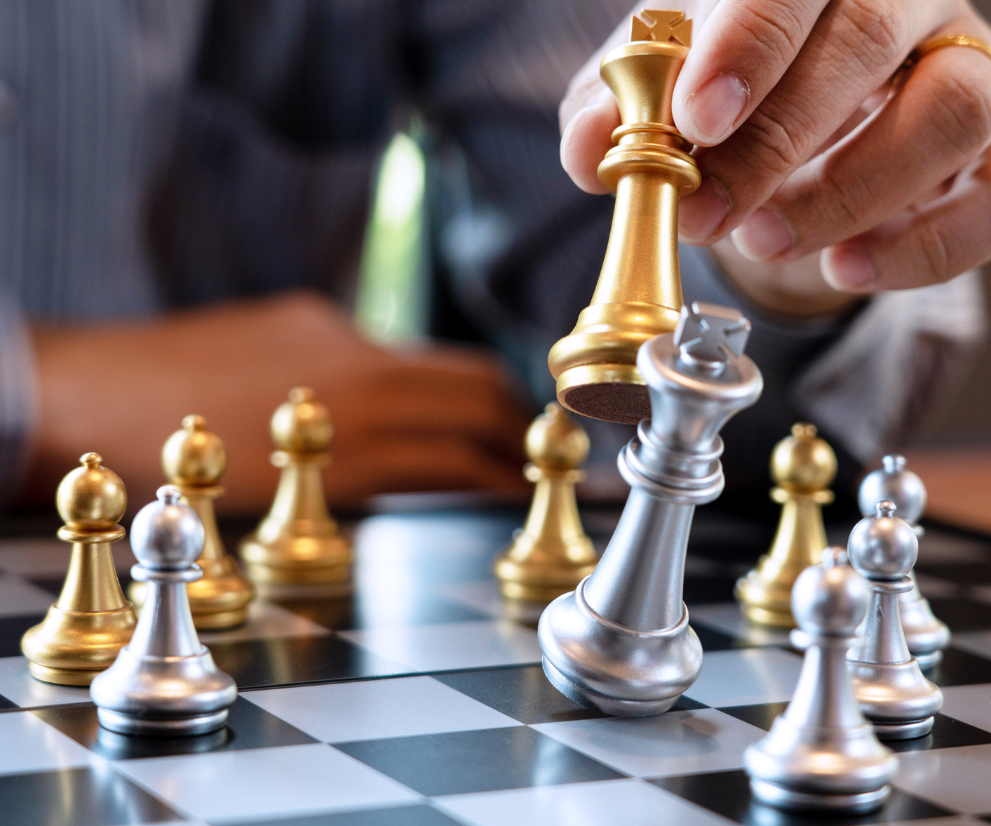 business-man-king-chess-checkmate-chess-board-game-strategy